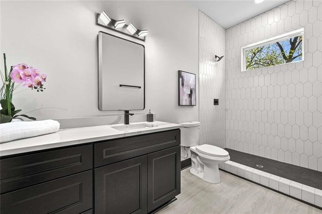 6183 Redan Road, Lithonia, GA 30058