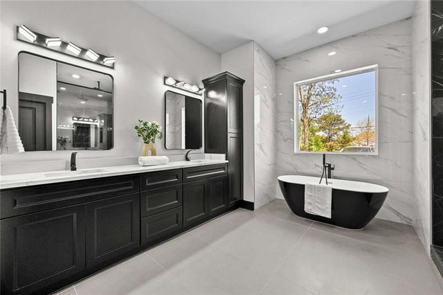 6183 Redan Road, Lithonia, GA 30058