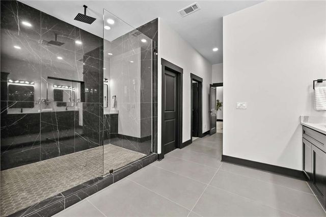 6183 Redan Road, Lithonia, GA 30058