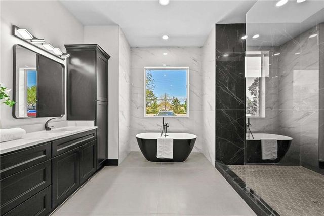 6183 Redan Road, Lithonia, GA 30058