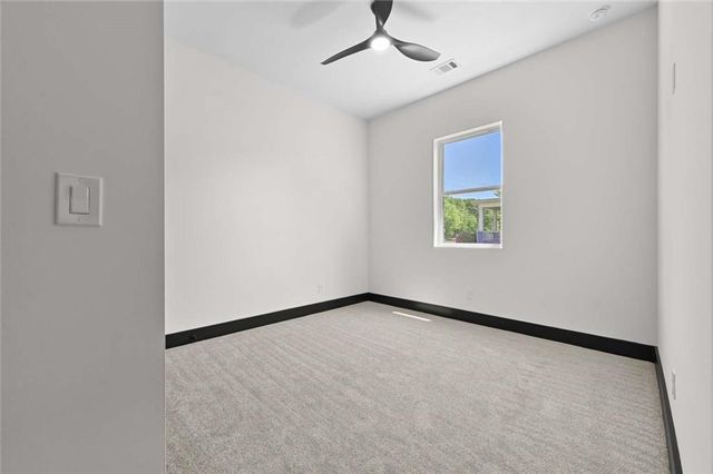 6183 Redan Road, Lithonia, GA 30058