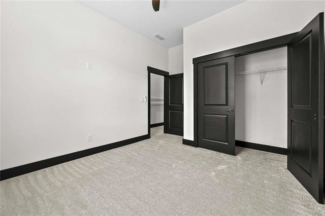 6183 Redan Road, Lithonia, GA 30058