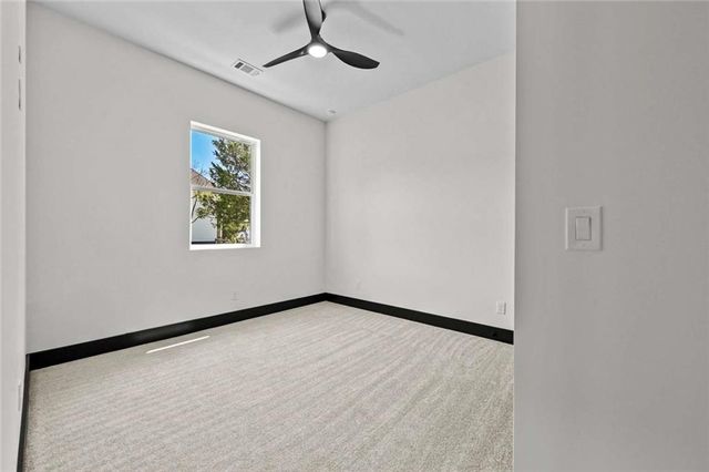 6183 Redan Road, Lithonia, GA 30058