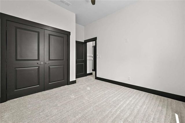 6183 Redan Road, Lithonia, GA 30058