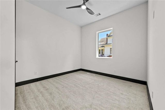 6183 Redan Road, Lithonia, GA 30058