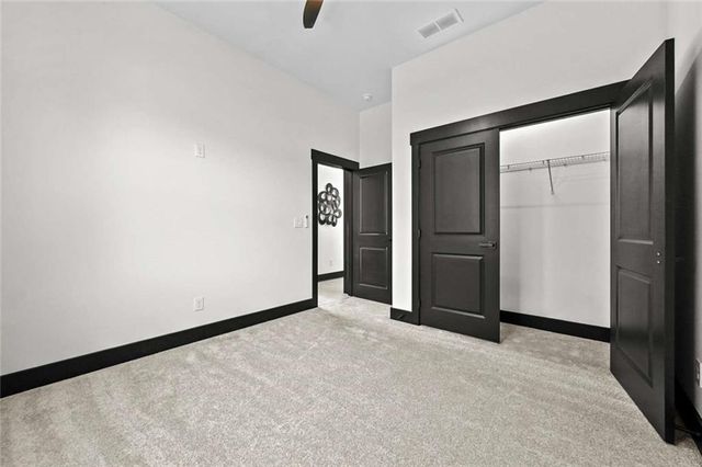 6183 Redan Road, Lithonia, GA 30058