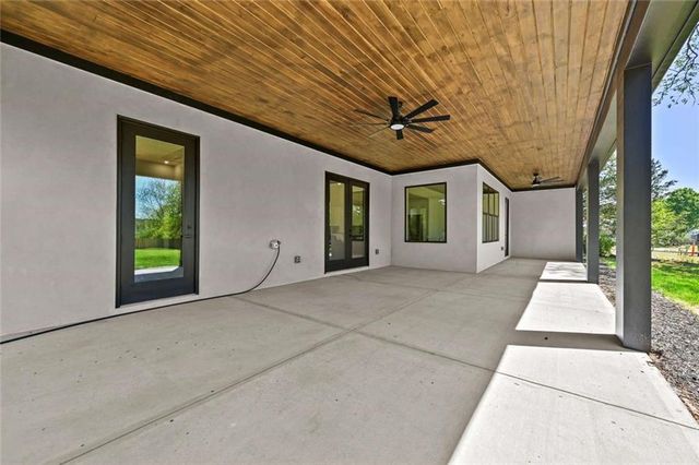6183 Redan Road, Lithonia, GA 30058