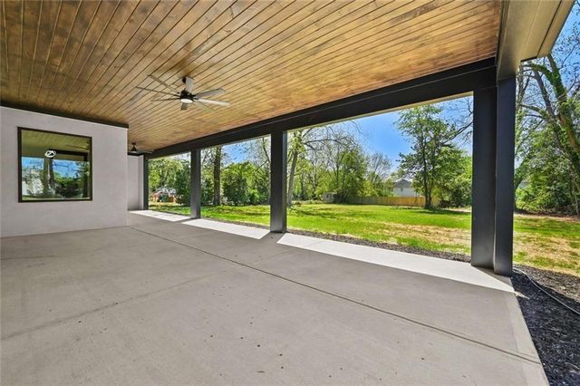 6183 Redan Road, Lithonia, GA 30058