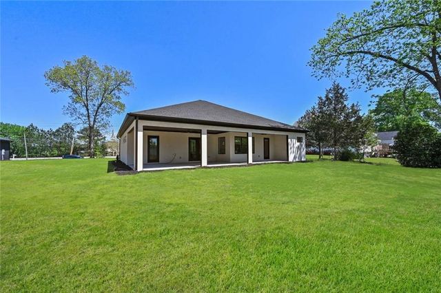 6183 Redan Road, Lithonia, GA 30058