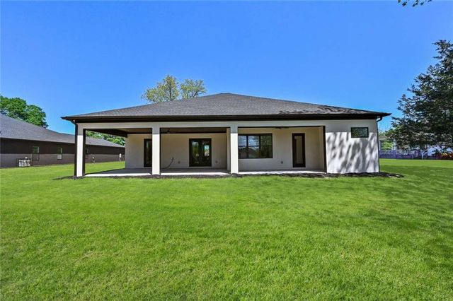 6183 Redan Road, Lithonia, GA 30058