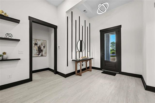 6183 Redan Road, Lithonia, GA 30058