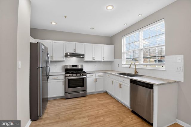 1837 FREDERICK DOUGLASS PL SE, Washington, DC 20020