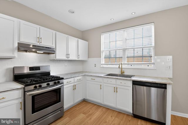 1837 FREDERICK DOUGLASS PL SE, Washington, DC 20020