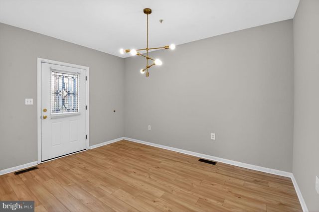 1837 FREDERICK DOUGLASS PL SE, Washington, DC 20020