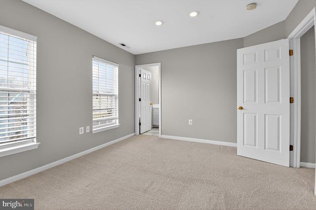 1837 FREDERICK DOUGLASS PL SE, Washington, DC 20020