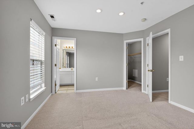 1837 FREDERICK DOUGLASS PL SE, Washington, DC 20020