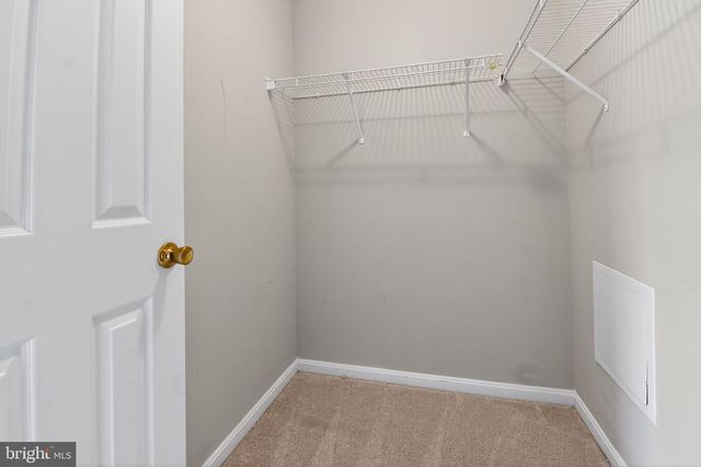 1837 FREDERICK DOUGLASS PL SE, Washington, DC 20020