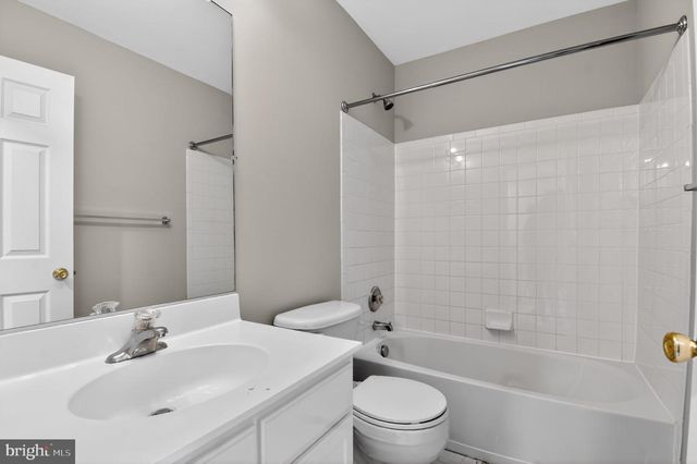 1837 FREDERICK DOUGLASS PL SE, Washington, DC 20020