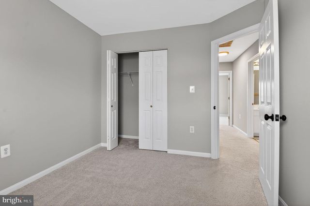 1837 FREDERICK DOUGLASS PL SE, Washington, DC 20020