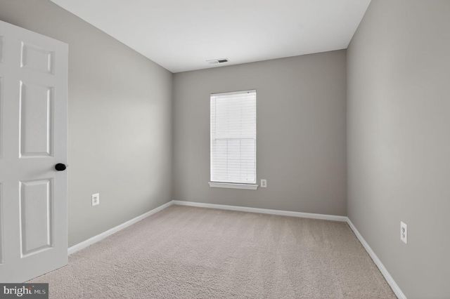 1837 FREDERICK DOUGLASS PL SE, Washington, DC 20020