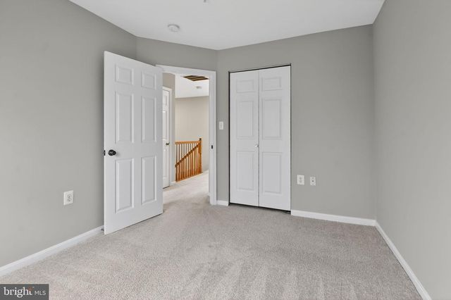 1837 FREDERICK DOUGLASS PL SE, Washington, DC 20020