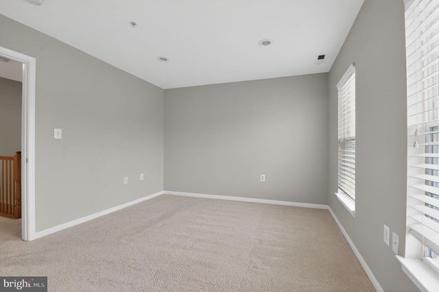 1837 FREDERICK DOUGLASS PL SE, Washington, DC 20020