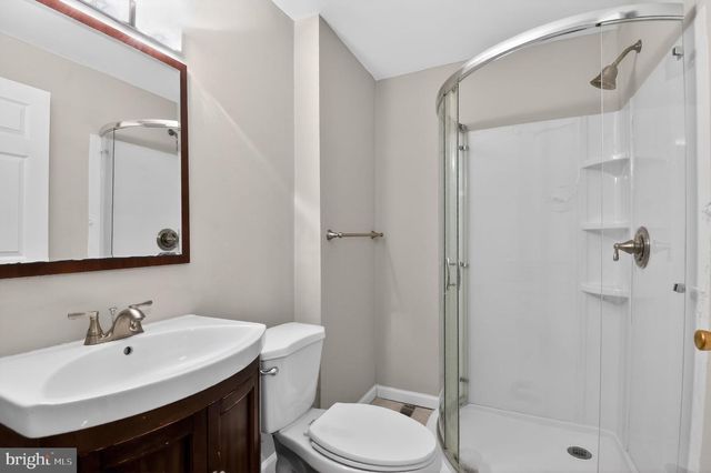 1837 FREDERICK DOUGLASS PL SE, Washington, DC 20020