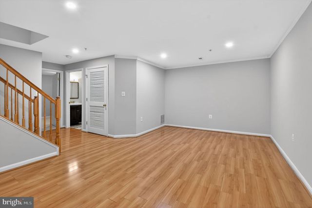 1837 FREDERICK DOUGLASS PL SE, Washington, DC 20020