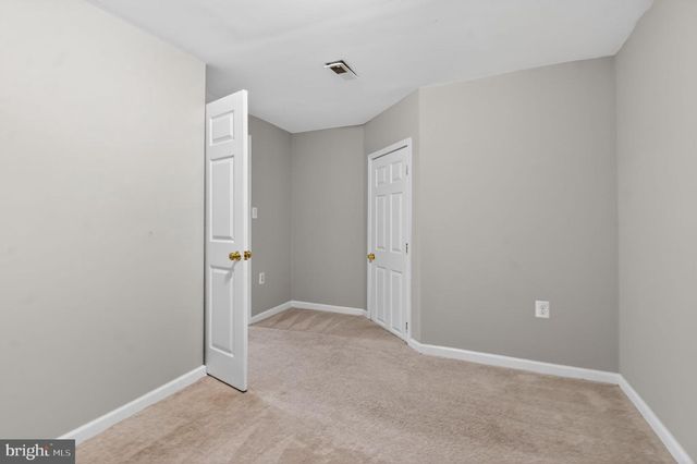 1837 FREDERICK DOUGLASS PL SE, Washington, DC 20020