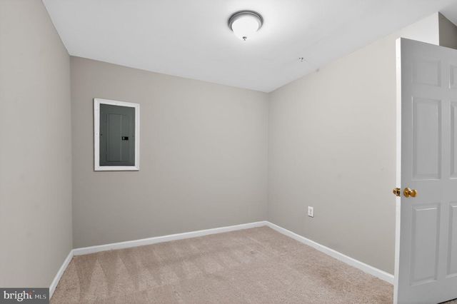 1837 FREDERICK DOUGLASS PL SE, Washington, DC 20020