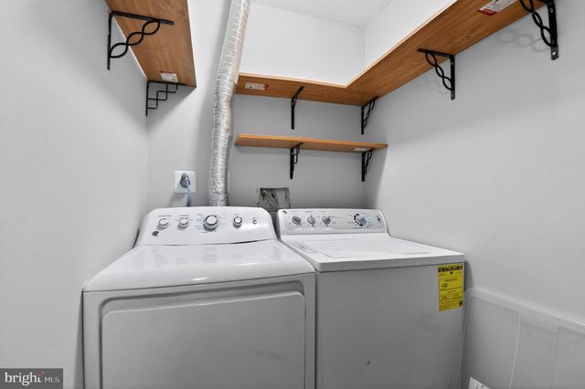 1837 FREDERICK DOUGLASS PL SE, Washington, DC 20020