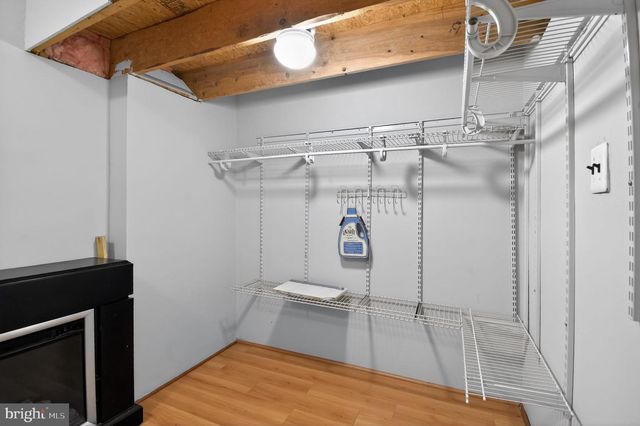 1837 FREDERICK DOUGLASS PL SE, Washington, DC 20020