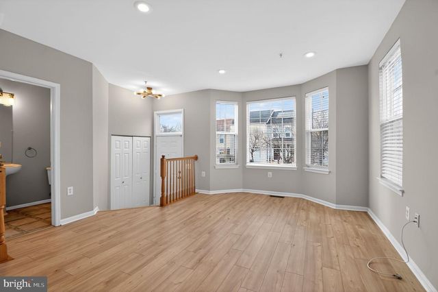 1837 FREDERICK DOUGLASS PL SE, Washington, DC 20020