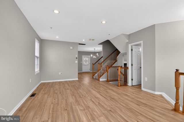 1837 FREDERICK DOUGLASS PL SE, Washington, DC 20020