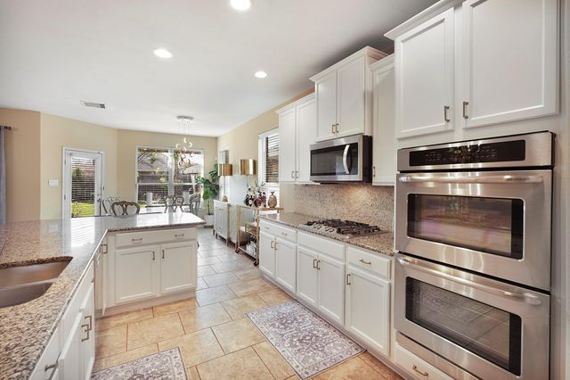 11603 Slick Rock Drive, Richmond, TX 77406