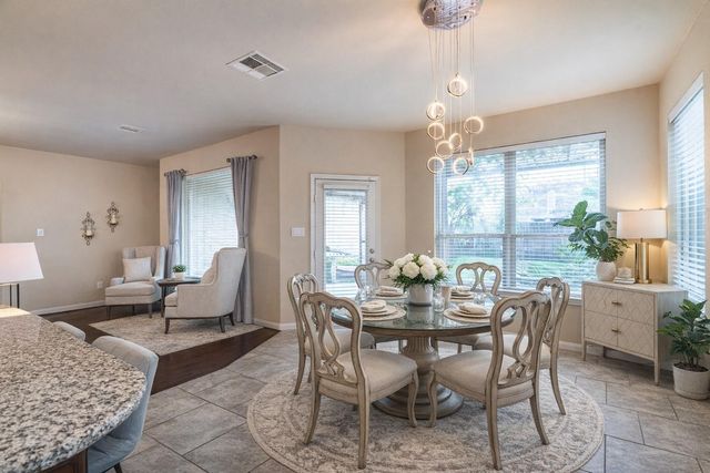 11603 Slick Rock Drive, Richmond, TX 77406