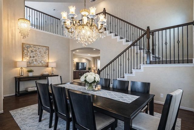 11603 Slick Rock Drive, Richmond, TX 77406