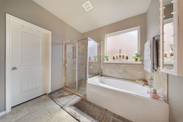 11603 Slick Rock Drive, Richmond, TX 77406