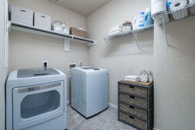 11603 Slick Rock Drive, Richmond, TX 77406