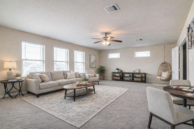 11603 Slick Rock Drive, Richmond, TX 77406