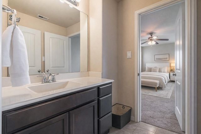 11603 Slick Rock Drive, Richmond, TX 77406