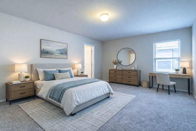 11603 Slick Rock Drive, Richmond, TX 77406