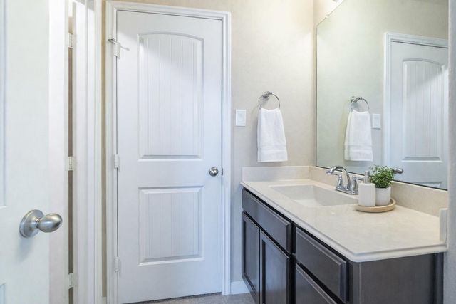 11603 Slick Rock Drive, Richmond, TX 77406