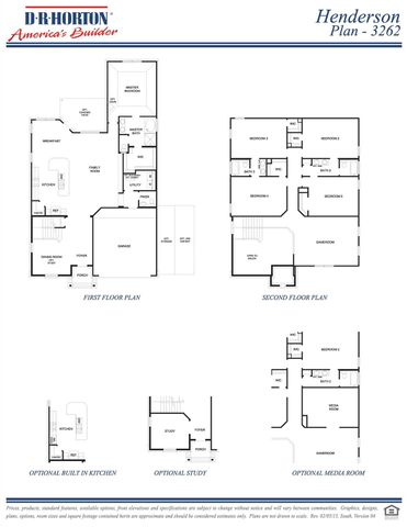 11603 Slick Rock Drive, Richmond, TX 77406