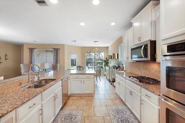 11603 Slick Rock Drive, Richmond, TX 77406