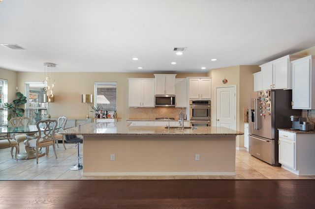 11603 Slick Rock Drive, Richmond, TX 77406