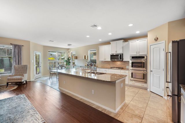 11603 Slick Rock Drive, Richmond, TX 77406