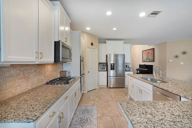 11603 Slick Rock Drive, Richmond, TX 77406