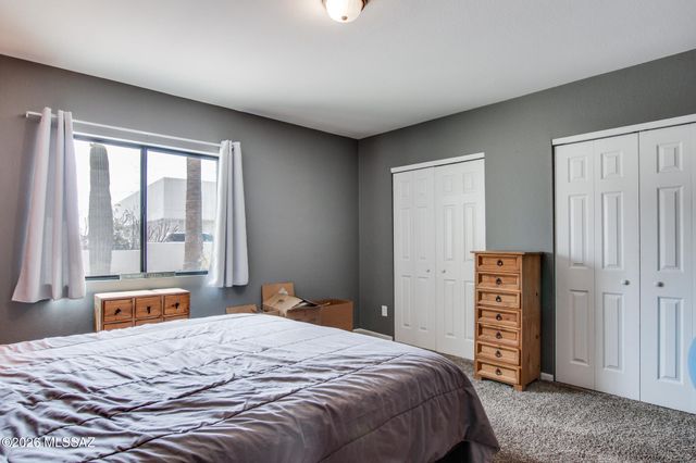 6100 N Oracle Rd Apt 19, Tucson, AZ 85704