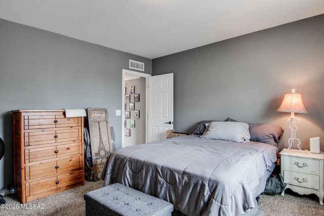 6100 N Oracle Rd Apt 19, Tucson, AZ 85704